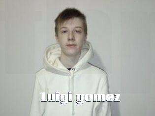 Luigi_gomez