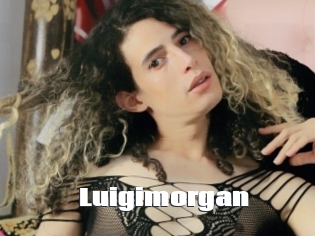 Luigimorgan