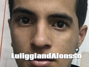 LuiiggiandAlonsso