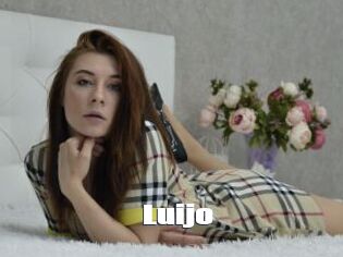 Luijo