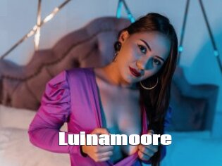 Luinamoore