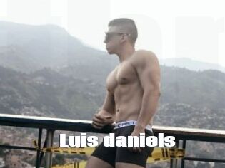 Luis_daniels