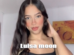 Luisa_moon