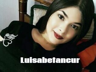 Luisabetancur