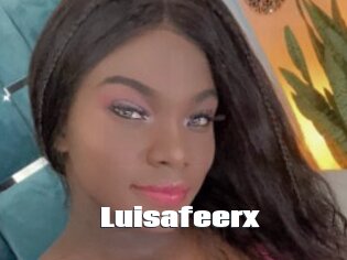 Luisafeerx