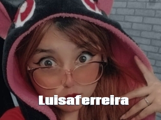 Luisaferreira