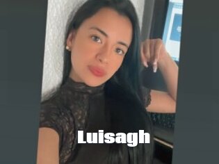 Luisagh