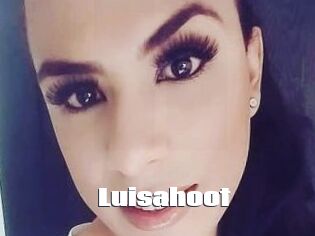 Luisahoot