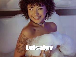 Luisaluv