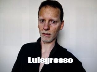 Luisgrosso
