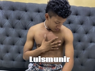 Luismunir