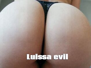 Luissa_evil