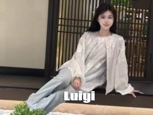 Luiyi