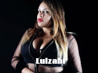 Luizabr
