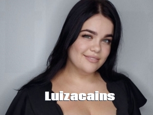 Luizacains