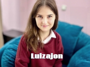 Luizajon