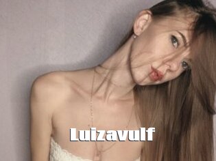 Luizavulf