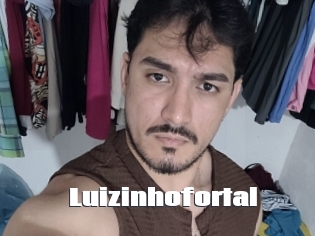 luizinhofortal The hot porn