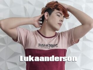 Lukaanderson