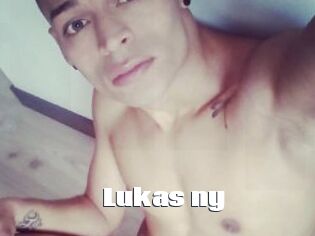 Lukas_ny