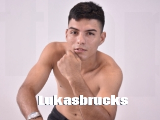 Lukasbrucks