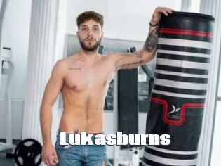 Lukasburns