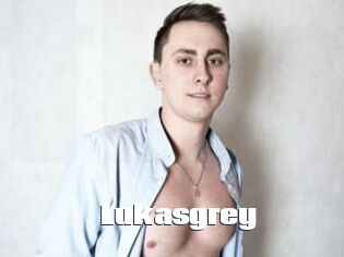 Lukasgrey