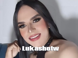 Lukashotw