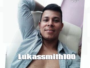 Lukassmith100