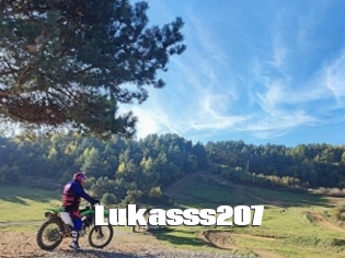 Lukasss207