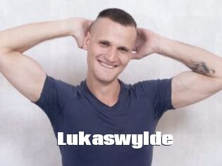 Lukaswylde