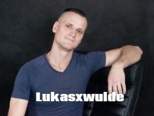Lukasxwulde
