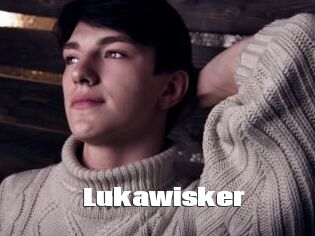 Lukawisker