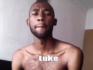 Luke