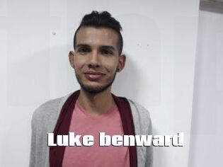 Luke_benward
