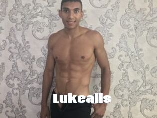 Lukealls