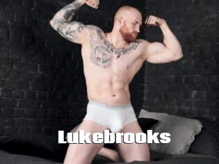 Lukebrooks