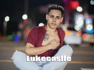 Lukecastle