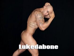 Lukedabone