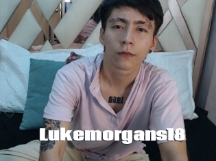 Lukemorgans18