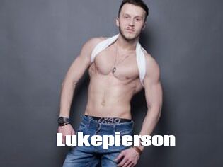 Lukepierson