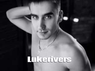 Lukerivers