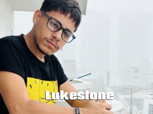 Lukestone