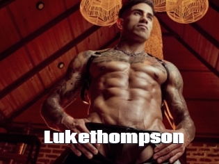 Lukethompson