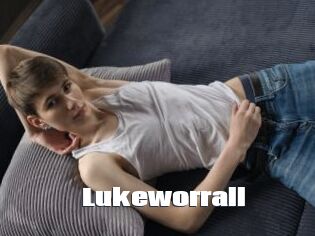 lukeworrall The hot porn