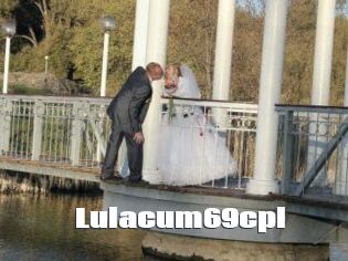 Lulacum69cpl