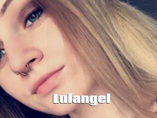 Lulangel