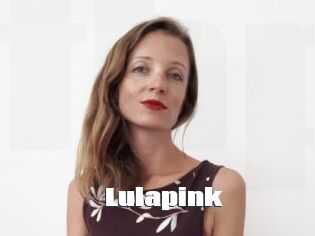 Lulapink