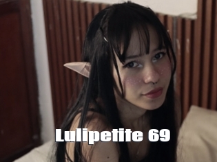 Lulipetite_69