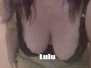 Lulu